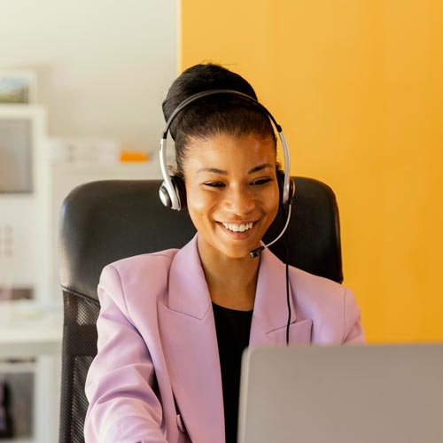 démarches administratives diaspora