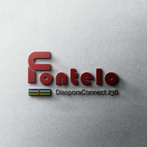 DiasporaConnect - Une Nouvelle Façon de Servir la Diaspora Centrafricaine