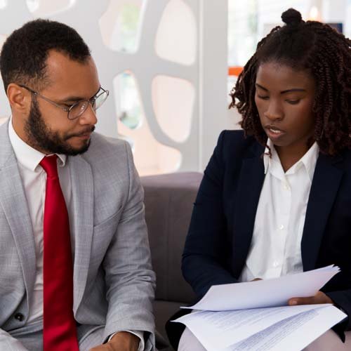 démarches administratives diaspora