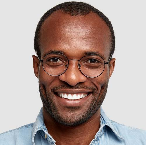 Avis clients DiasporaConnect