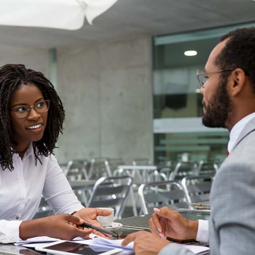 démarches administratives diaspora centrafricaine, DiasporaConnect services administratifs, simplification des formalités Centrafrique, assistance administrative diaspora