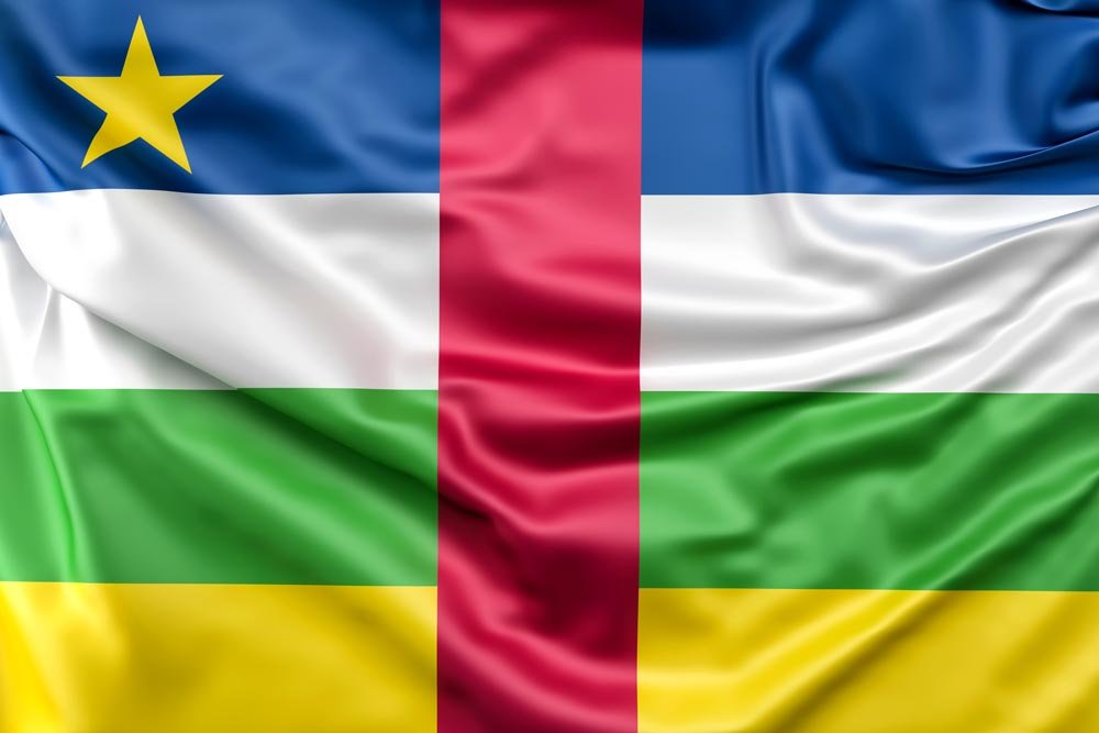 La Centrafrique : Un Voyage à travers l'Indépendance et le Rôle de la Diaspora