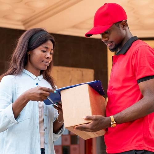 Facilitez-Vos-Achats-à-Distance-diasporaconnect