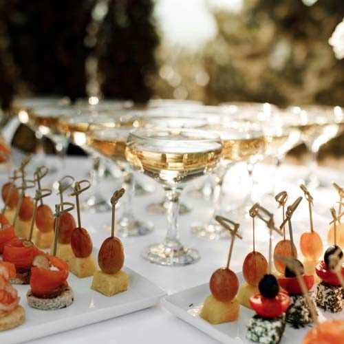 Mariage---évènementiel-diasporaconnect