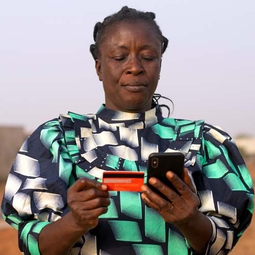 Paiement-des-Frais-Essentiels-Simplifié-diaspora-connect