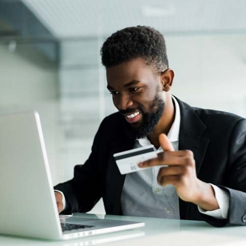 Transferts-Sécurisés-avec-DiasporaConnect